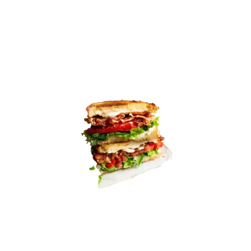 BLT Sandwich
