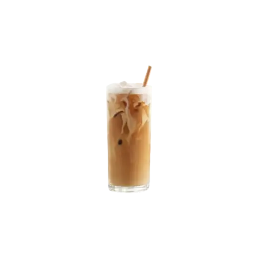 Cold Brew Coffee